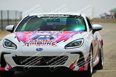 media/May-03-2025-Speed Ventures (Sat) [[ededc6c3fe]]/Blue Group/Session 2 (Grid and Turn 14)/